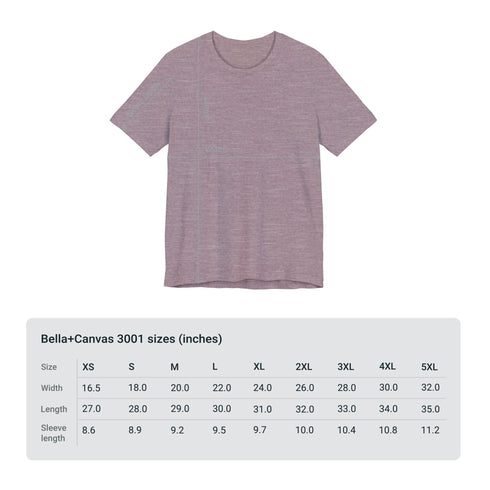 Corgi Tee for Women - Funny Corgi Shirt for Corgi Lovers